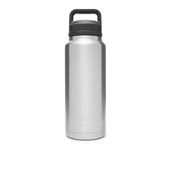 Rambler® 36 oz (1065 ml) Bottle With Chug Cap