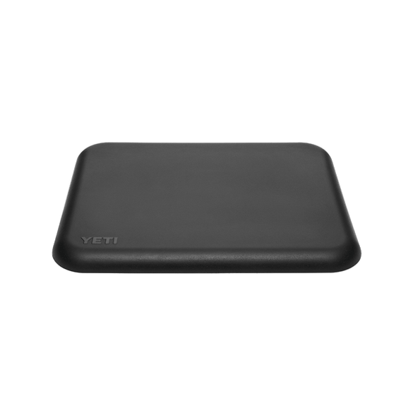 YETI Roadie® 24 Seat Cushion