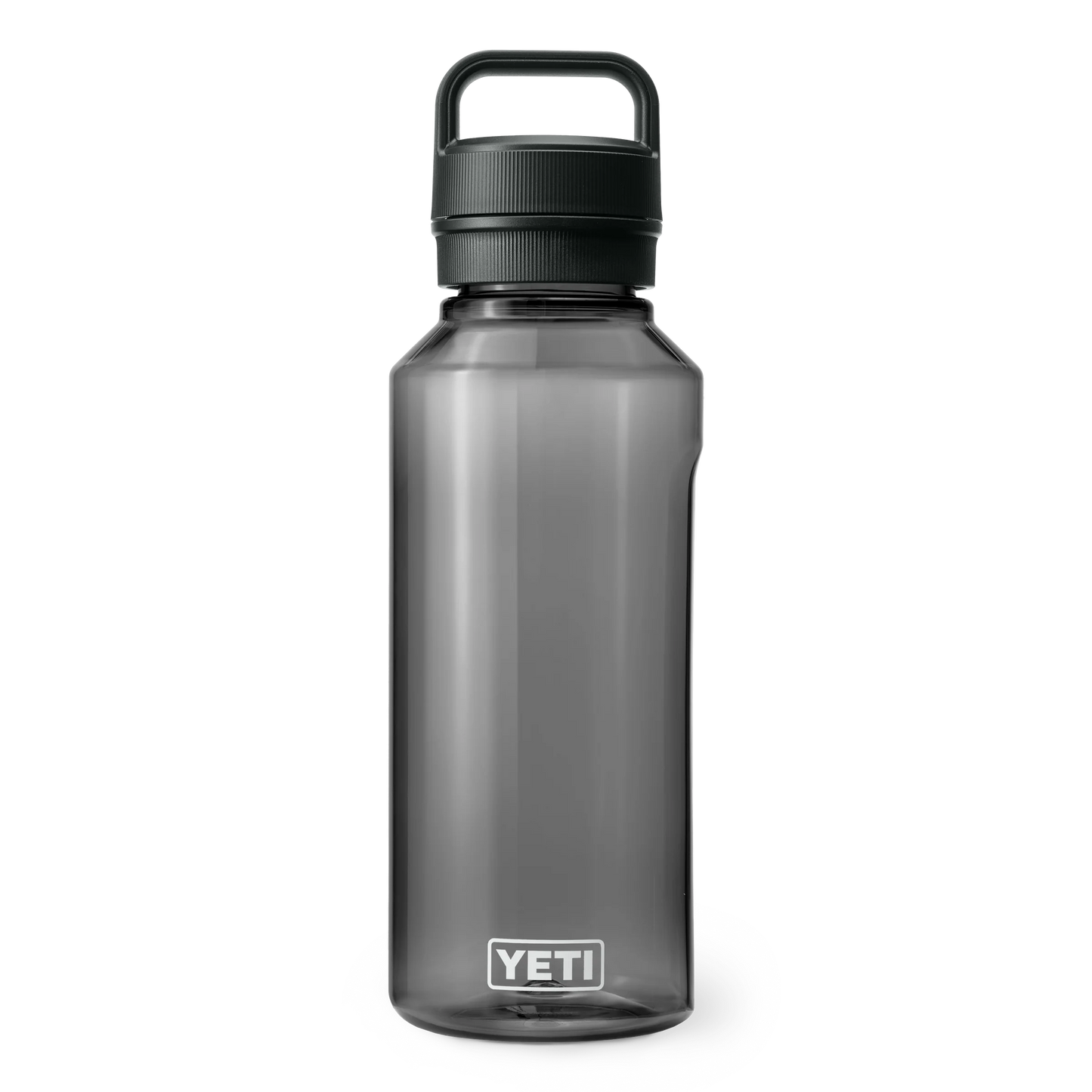 Yonder® 1.5L Water Bottle