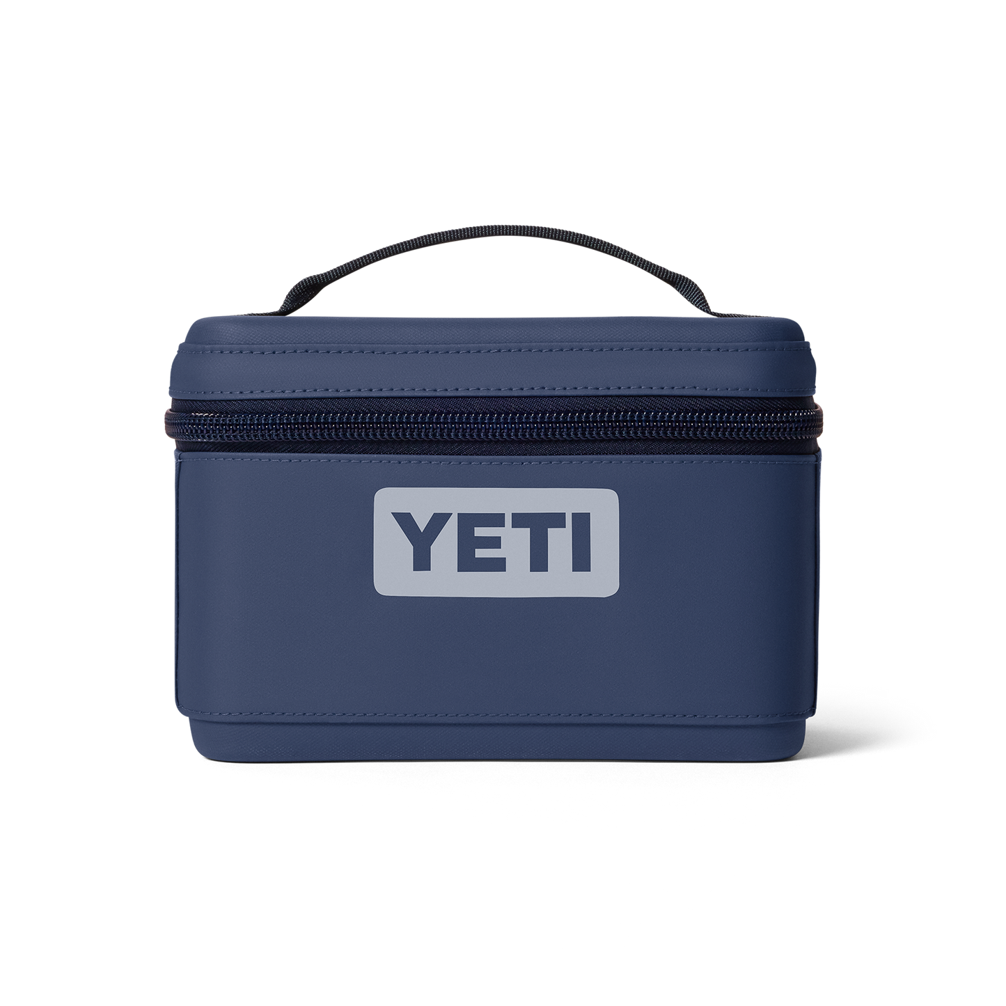 Daytrip® 3L Insulated Snack Box