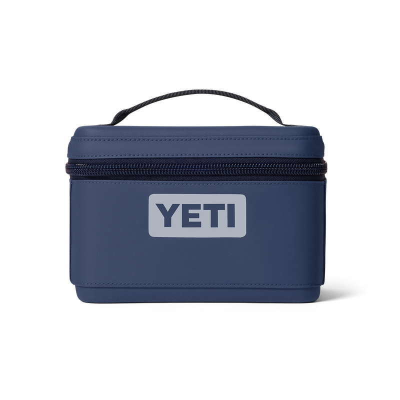Daytrip® 3L Insulated Snack Box