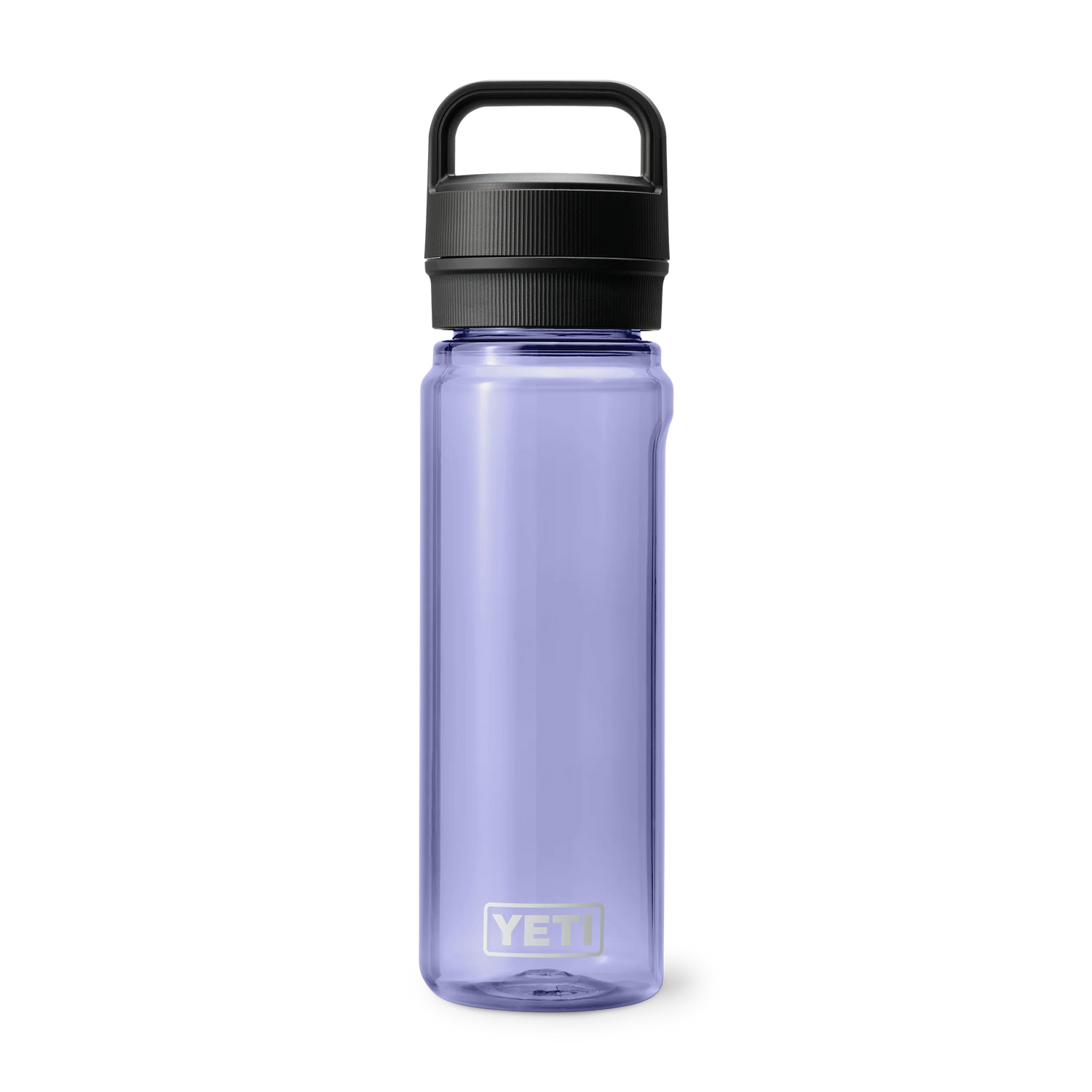 YETI Yonder™ 750 ML Water Bottle Cosmic Lilac