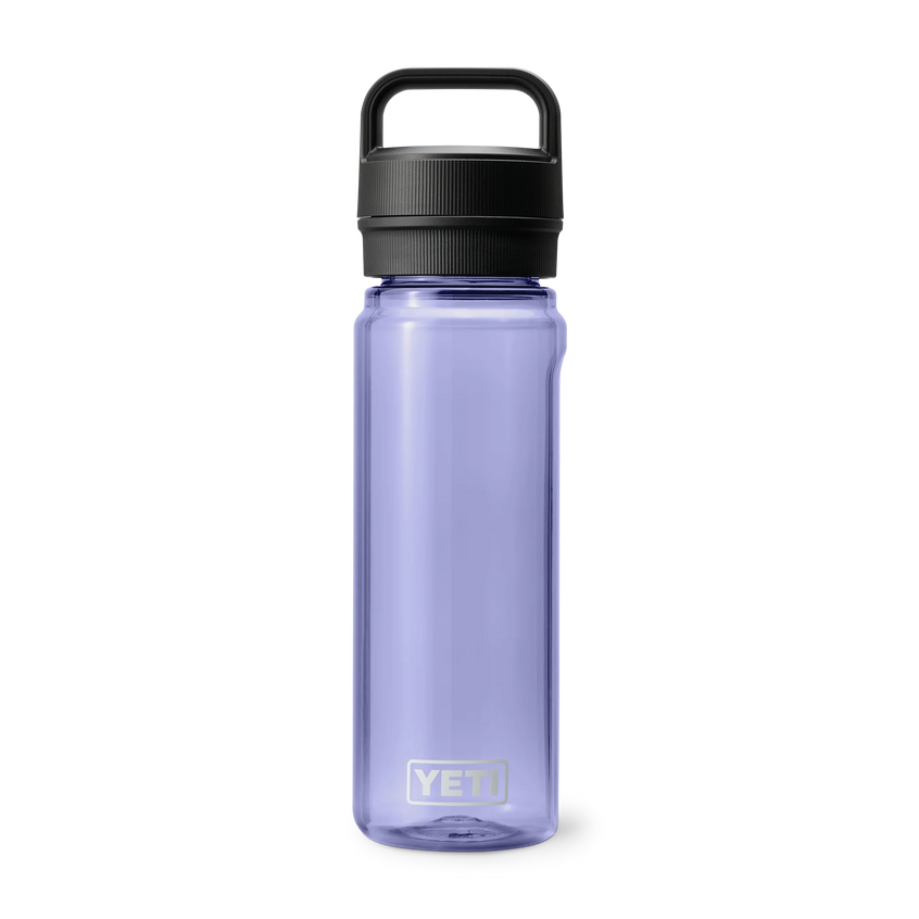 YETI Yonder™ 750 ML Water Bottle Cosmic Lilac