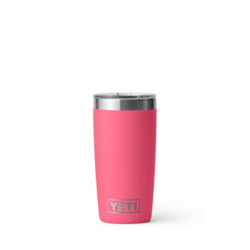 Rambler® 10 oz (295 ml) Tumbler