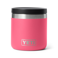 Rambler® 8 oz (237 ml) Insulated Food Jar
