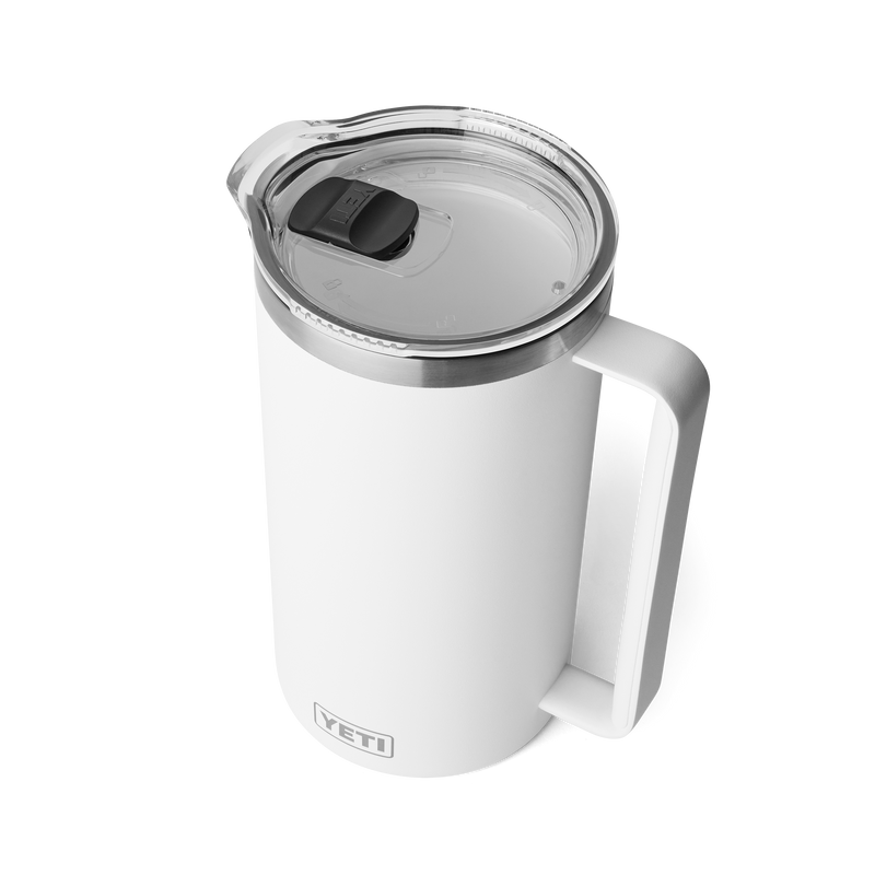 Rambler® 64 oz (1.9 L) Pitcher