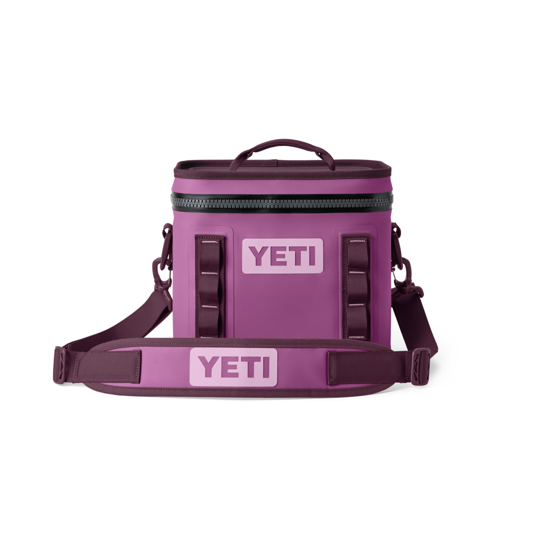 Hopper Flip® 8 Soft Cooler