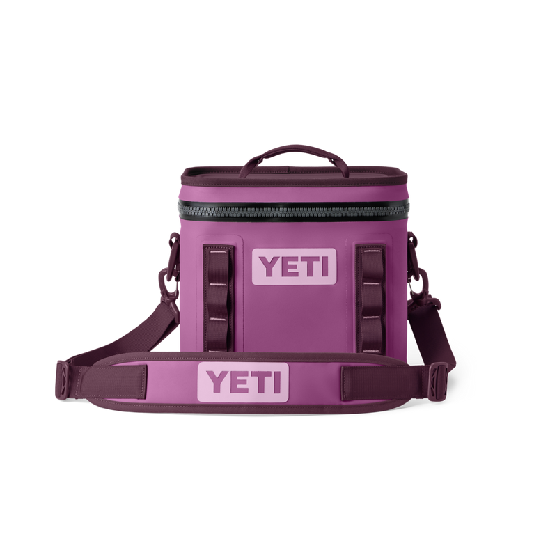 Hopper Flip® 8 Soft Cooler