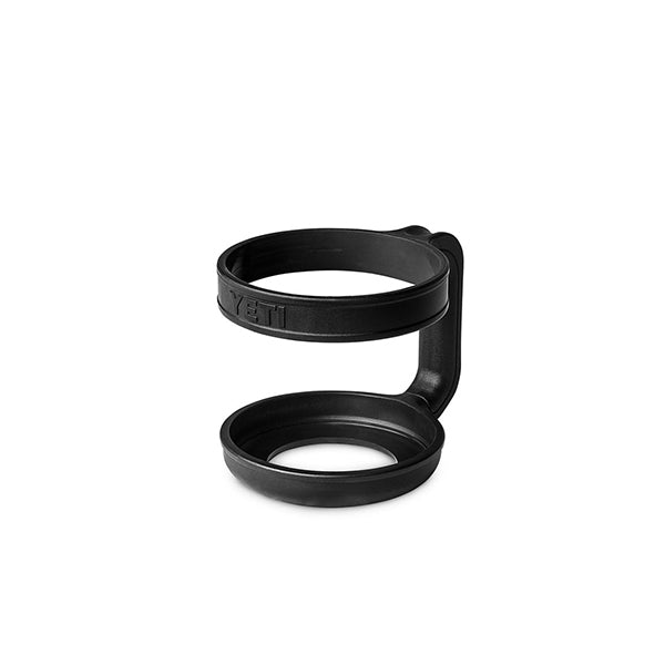 10 oz Lowball Handle (295ml)