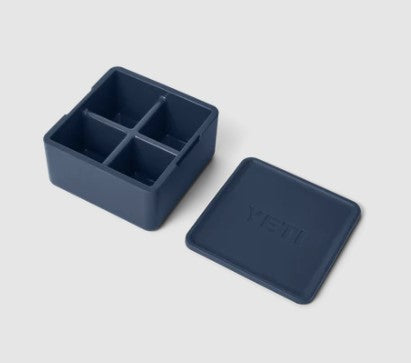 YETI™ Ice Tray