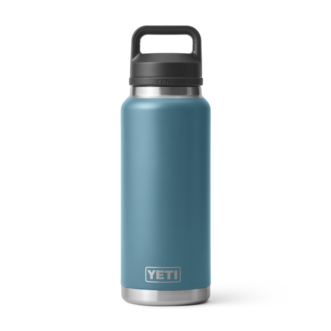 Rambler® 36 oz (1065 ml) Bottle With Chug Cap