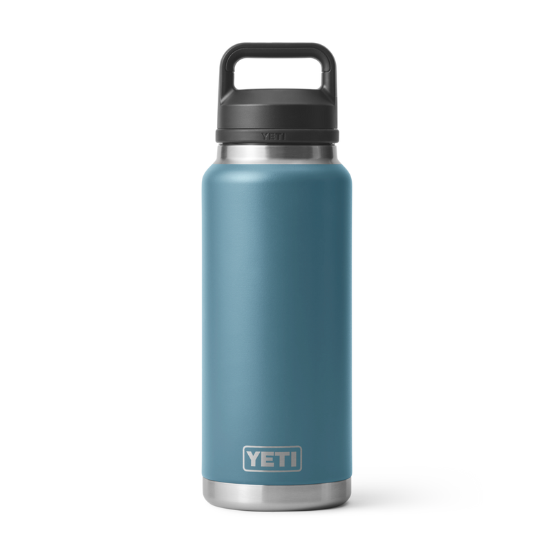 Rambler® 36 oz (1065 ml) Bottle With Chug Cap