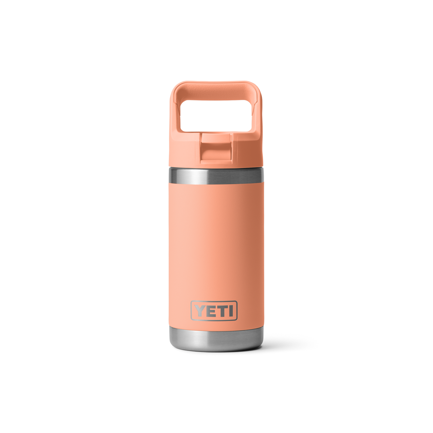 Rambler® Jr 12 oz (355 ml) Kids' Bottle