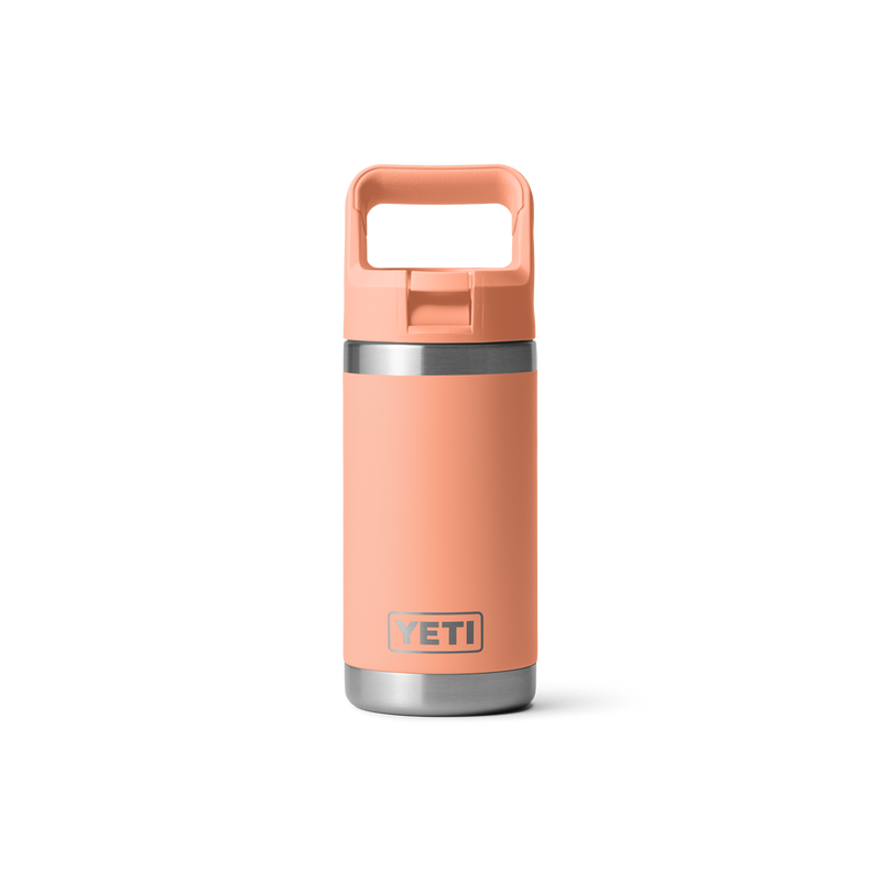 Rambler® Jr 12 oz (355 ml) Kids' Bottle