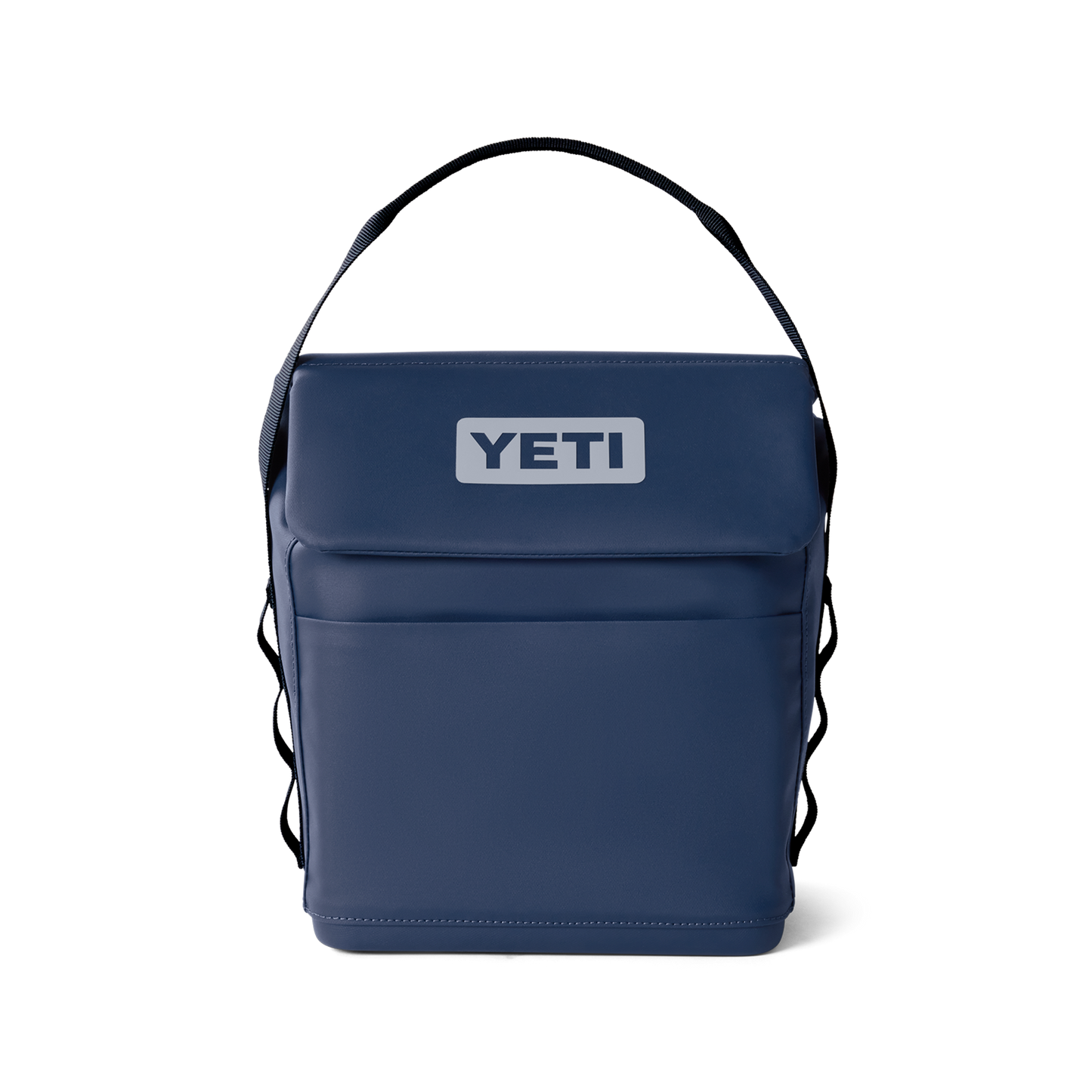 Daytrip® 6L Lunch Bag Classic Navy