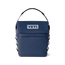 Daytrip® 6L Lunch Bag Classic Navy