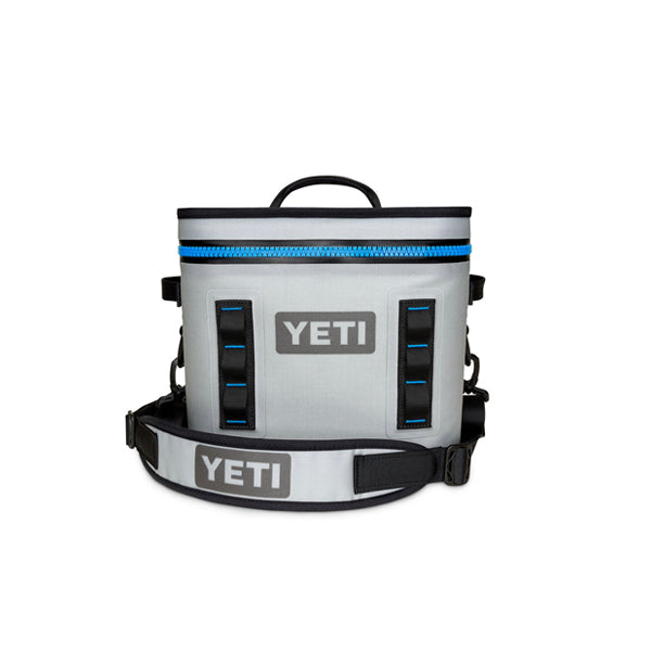 Hopper Flip® 12 Soft Cooler