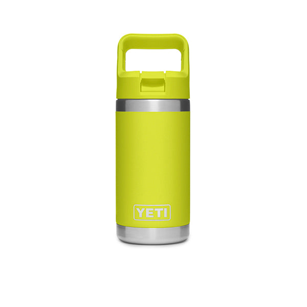 Rambler® Jr 12 oz (355 ml) Kids' Bottle