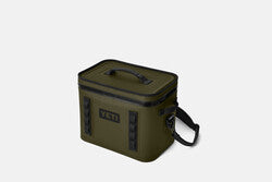 Hopper Flip® 18 Soft Cooler