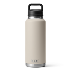 Rambler® 46 oz (1.4L) Bottle With Chug Cap