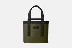 Camino® 35 Carryall