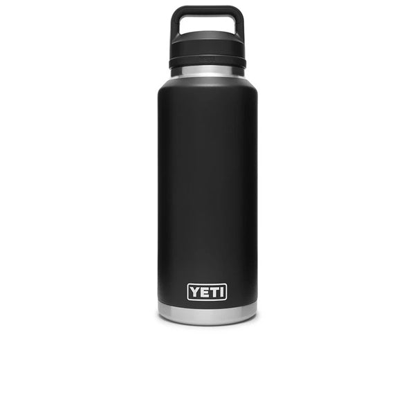Rambler® 46 oz (1.4L) Bottle With Chug Cap