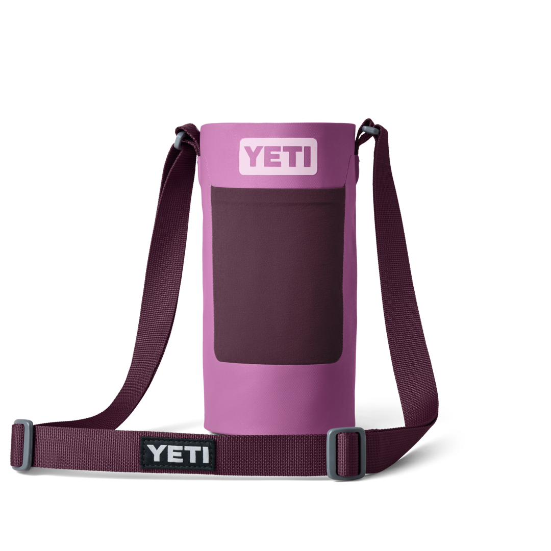Rambler® Bottle Sling Large
