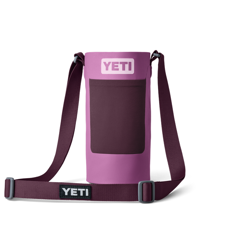 Rambler® Bottle Sling Large