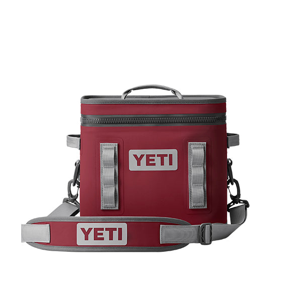 Hopper Flip® 12 Soft Cooler