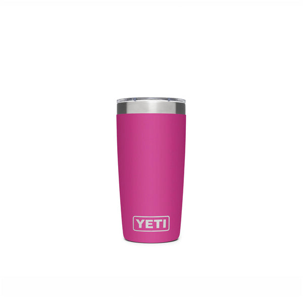 Rambler® 10 oz (295 ml) Tumbler