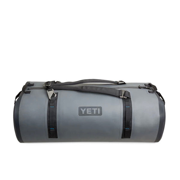 Panga® 100L Waterproof Duffel