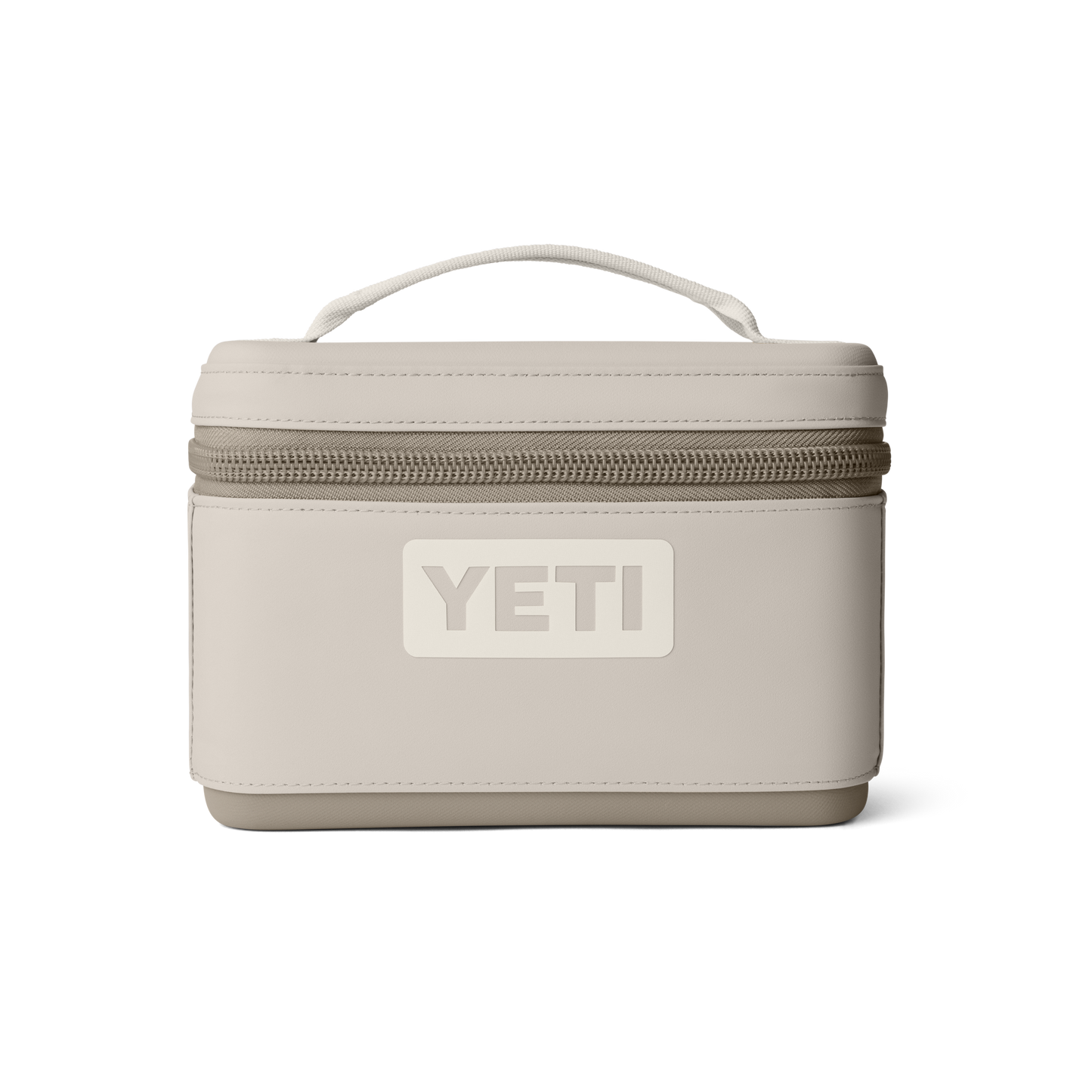 Daytrip® 3L Insulated Snack Box
