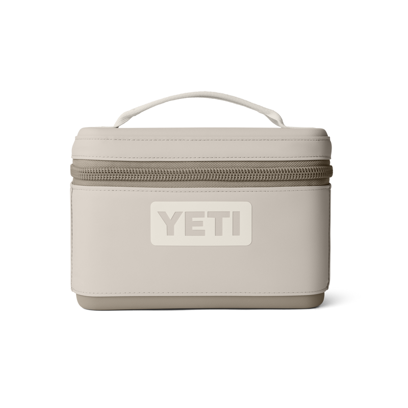 Daytrip® 3L Insulated Snack Box