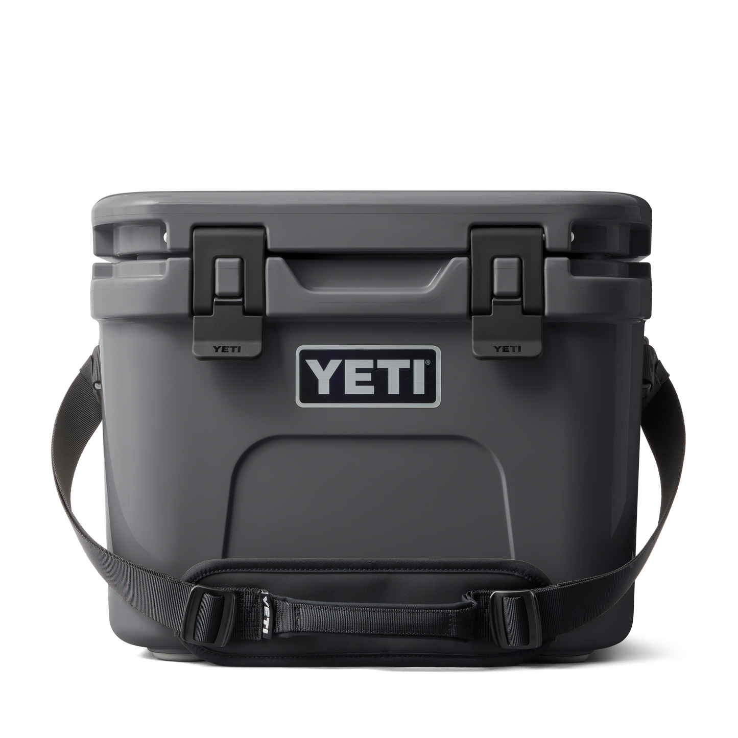 Roadie® 15 Hard Cooler