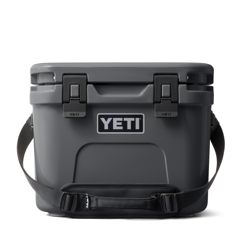 Roadie® 15 Hard Cooler