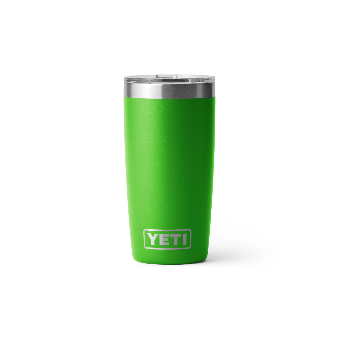 Rambler® 10 oz (295 ml) Tumbler