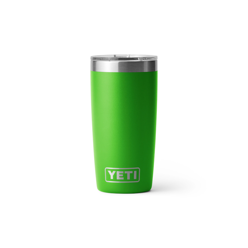 Rambler® 10 oz (295 ml) Tumbler