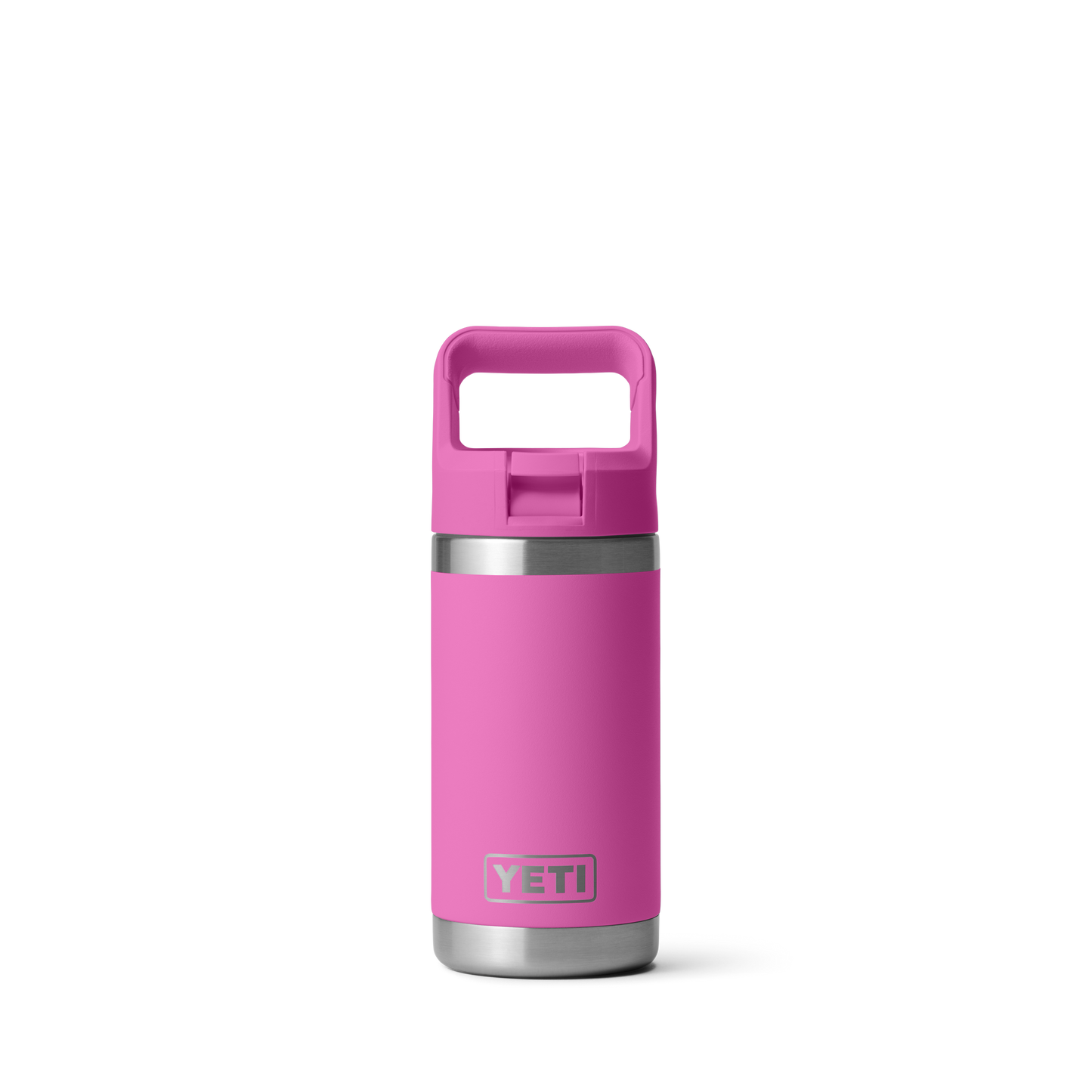 Rambler® Jr 12 oz (355 ml) Kids' Bottle