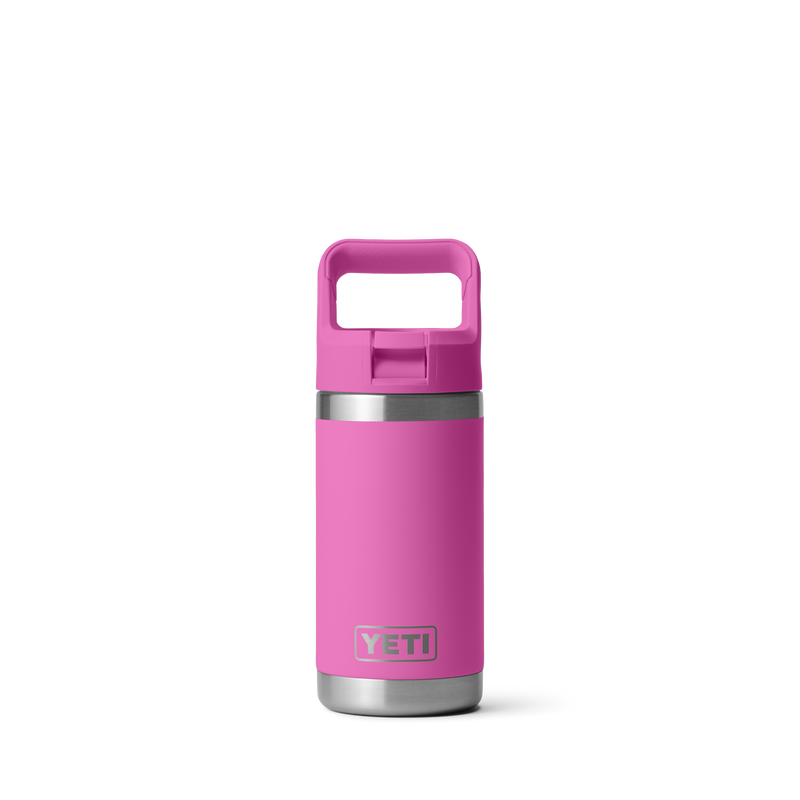 Rambler® Jr 12 oz (355 ml) Kids' Bottle