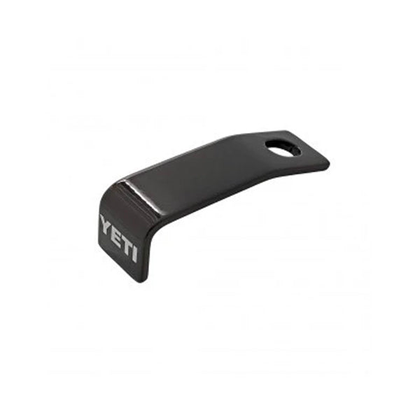 Locking Bracket