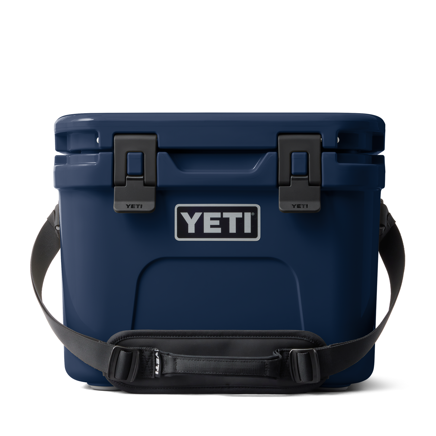 Roadie® 15 Hard Cooler