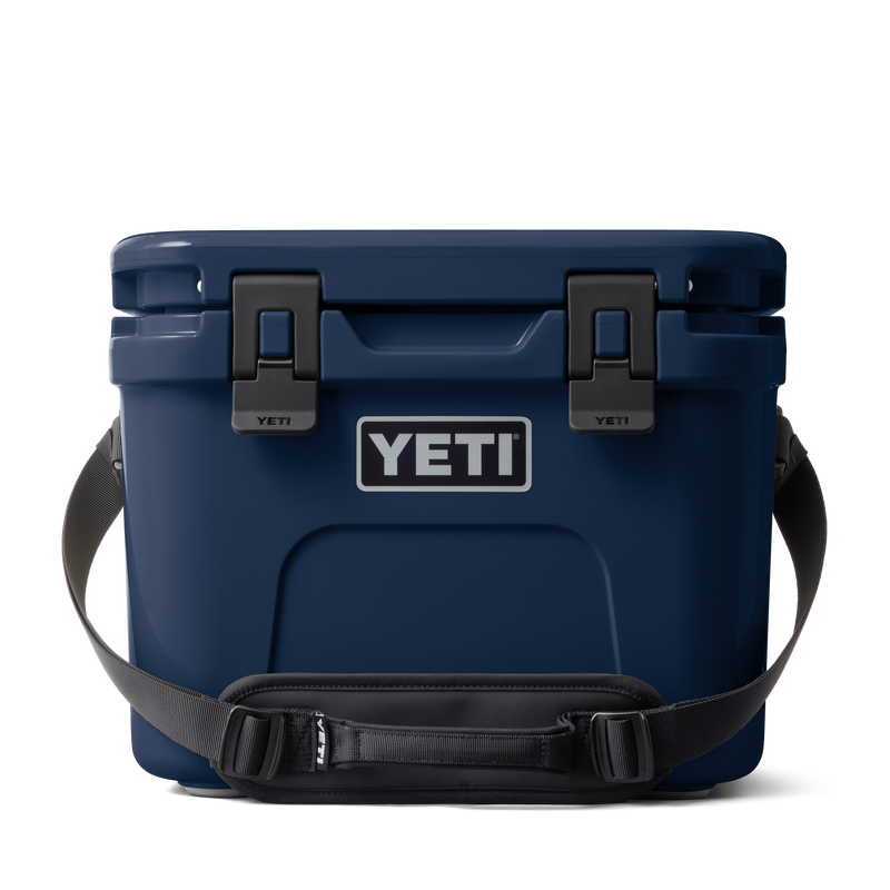 Roadie® 15 Hard Cooler