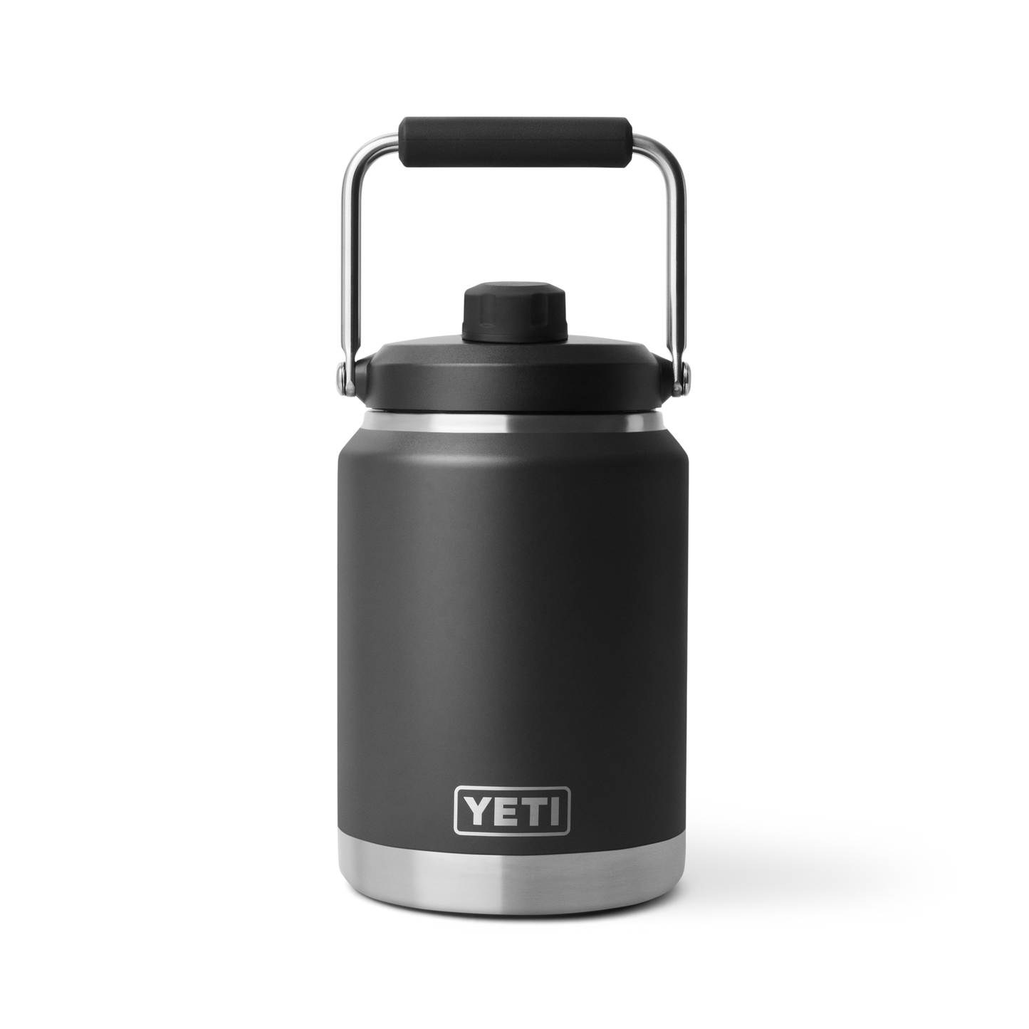 Rambler® 1/2-Gallon (1.9L) Jug
