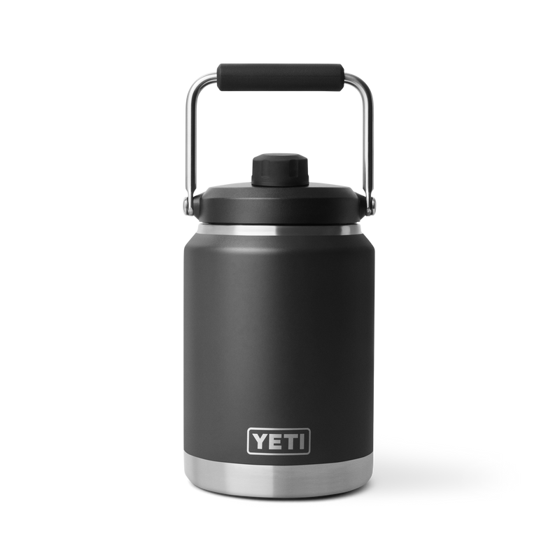 Rambler® 1/2-Gallon (1.9L) Jug