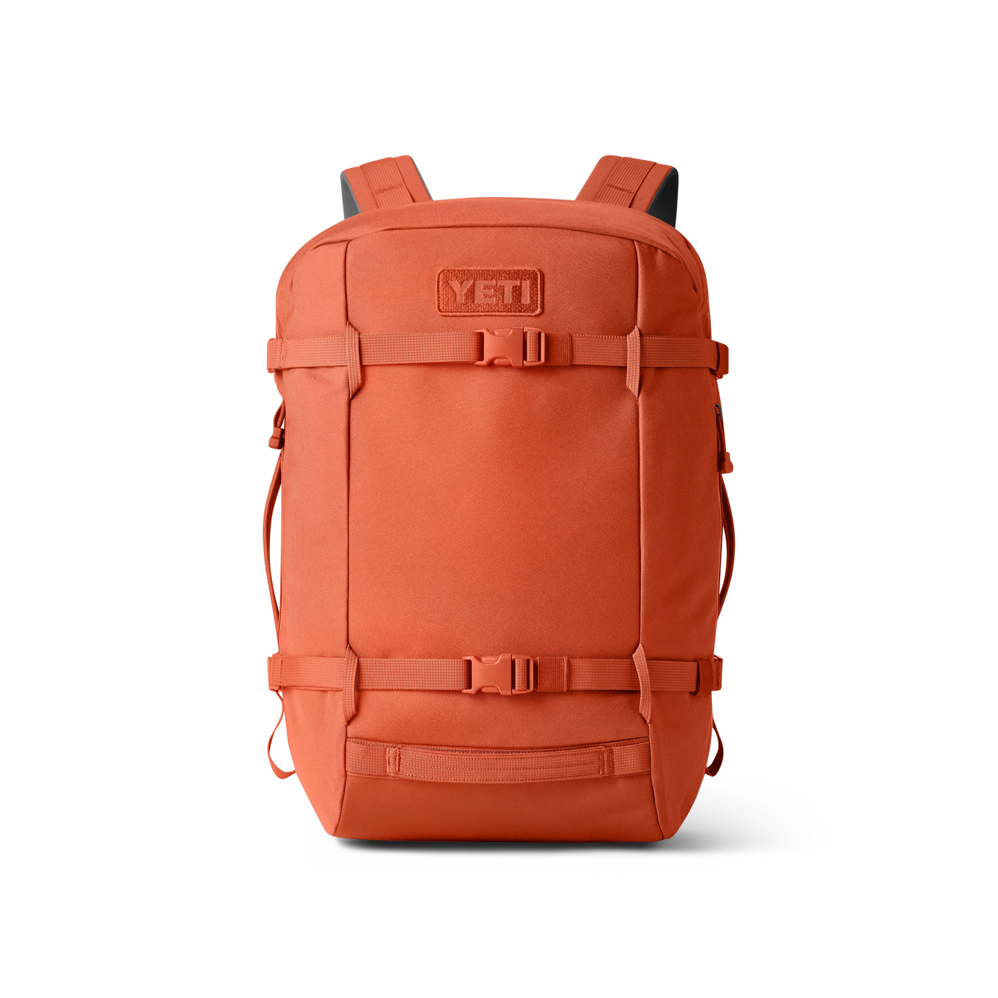 Crossroads® 22L Backpack
