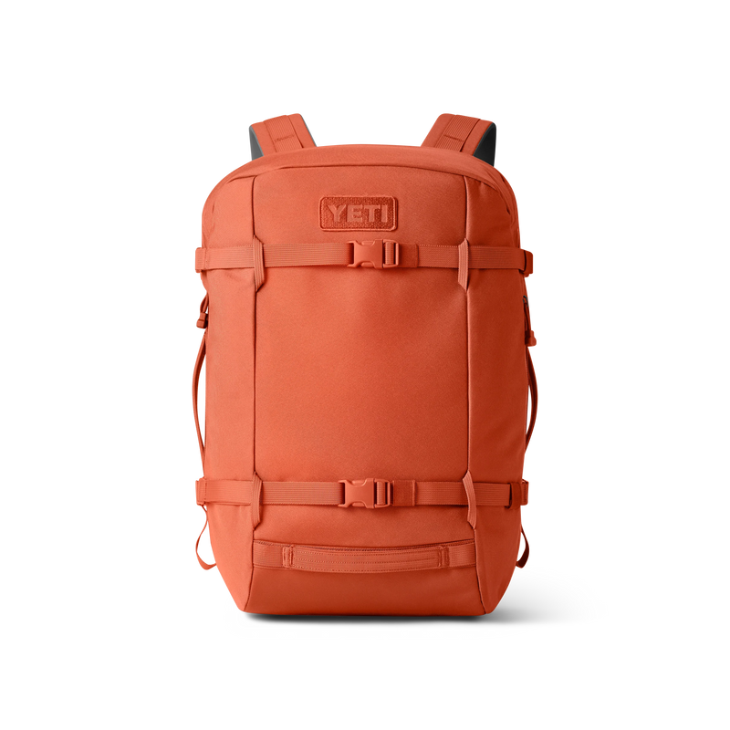Crossroads® 22L Backpack