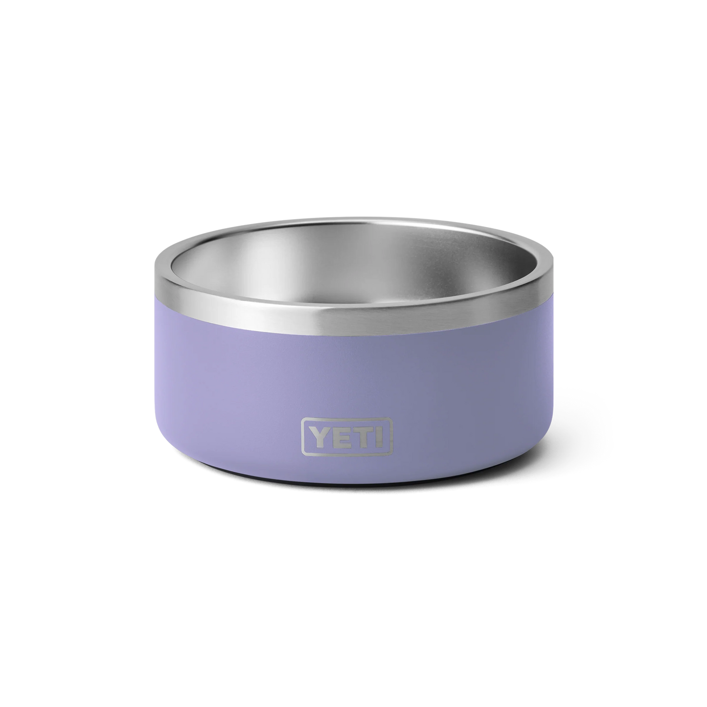 Boomer™ 4 Dog Bowl