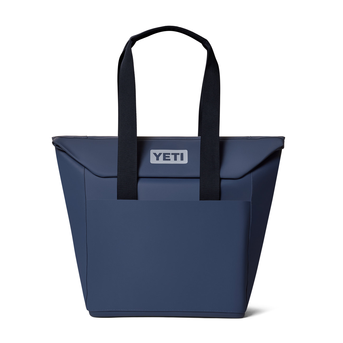 Daytrip® 20L Insulated Tote Bag