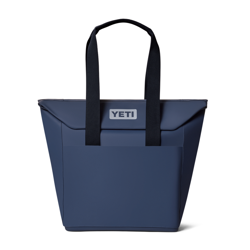 Daytrip® 20L Insulated Tote Bag