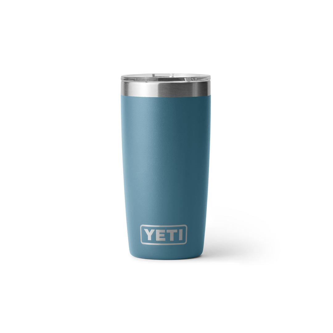Rambler® 10 oz (295 ml) Tumbler